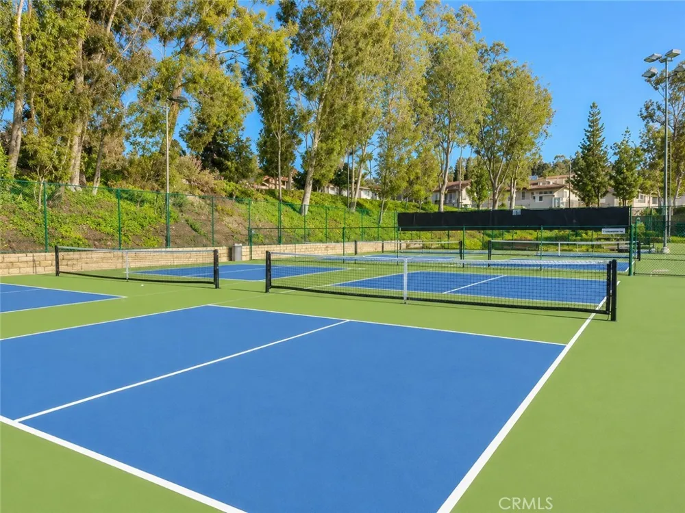 21792 Eveningside Lane Lake Forest, CA 92630
