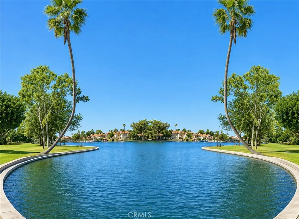 21792 Eveningside Lane Lake Forest, CA 92630