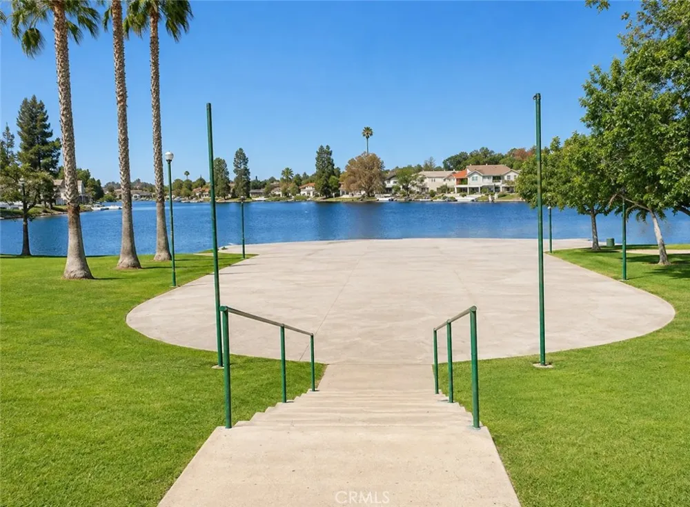 21792 Eveningside Lane Lake Forest, CA 92630