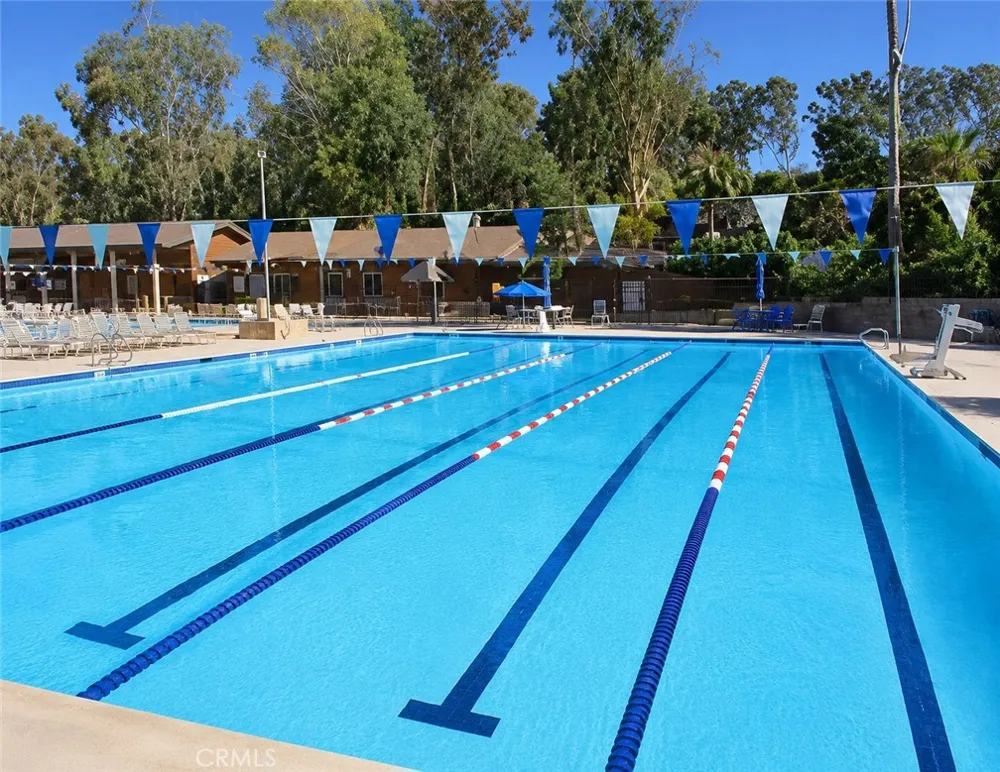 21792 Eveningside Lane Lake Forest, CA 92630