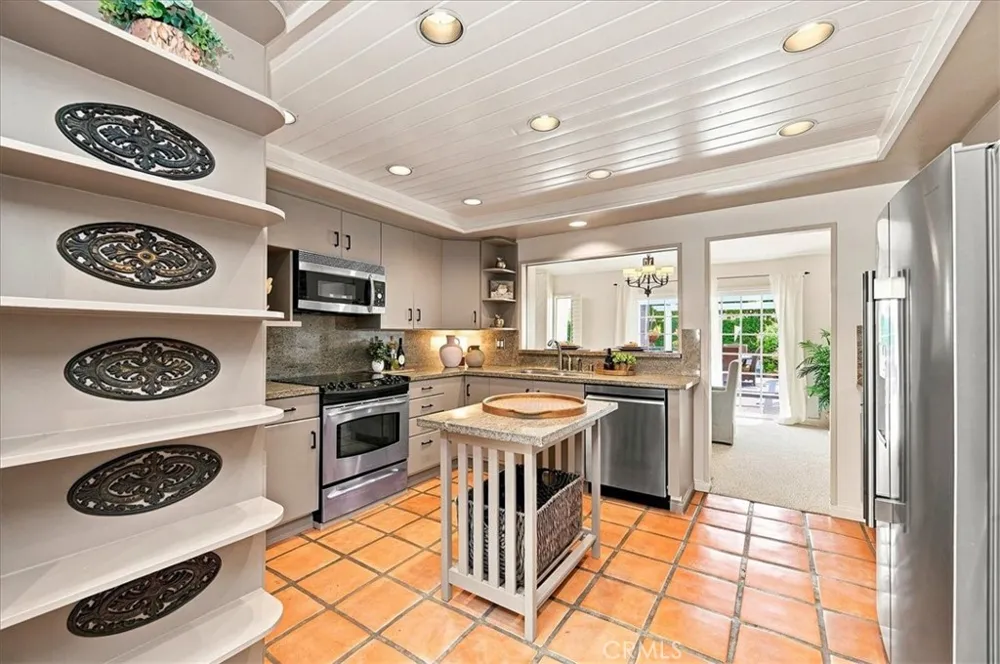 21792 Eveningside Lane Lake Forest, CA 92630