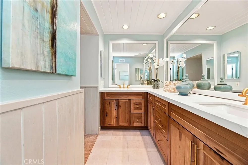 21792 Eveningside Lane Lake Forest, CA 92630