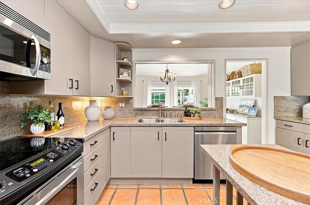 21792 Eveningside Lane Lake Forest, CA 92630