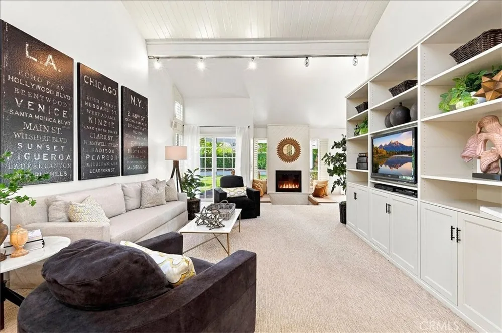 21792 Eveningside Lane Lake Forest, CA 92630