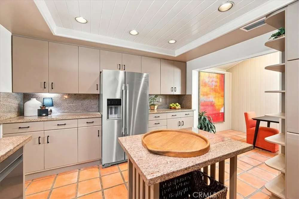 21792 Eveningside Lane Lake Forest, CA 92630