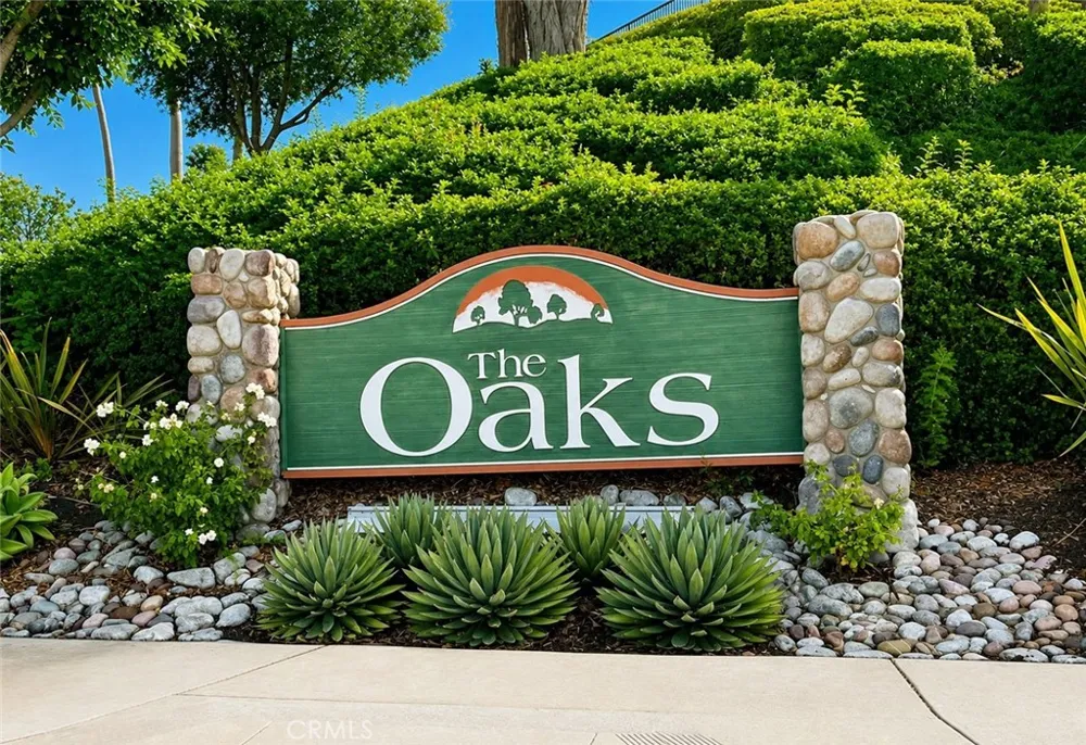 21792 Eveningside Lane Lake Forest, CA 92630