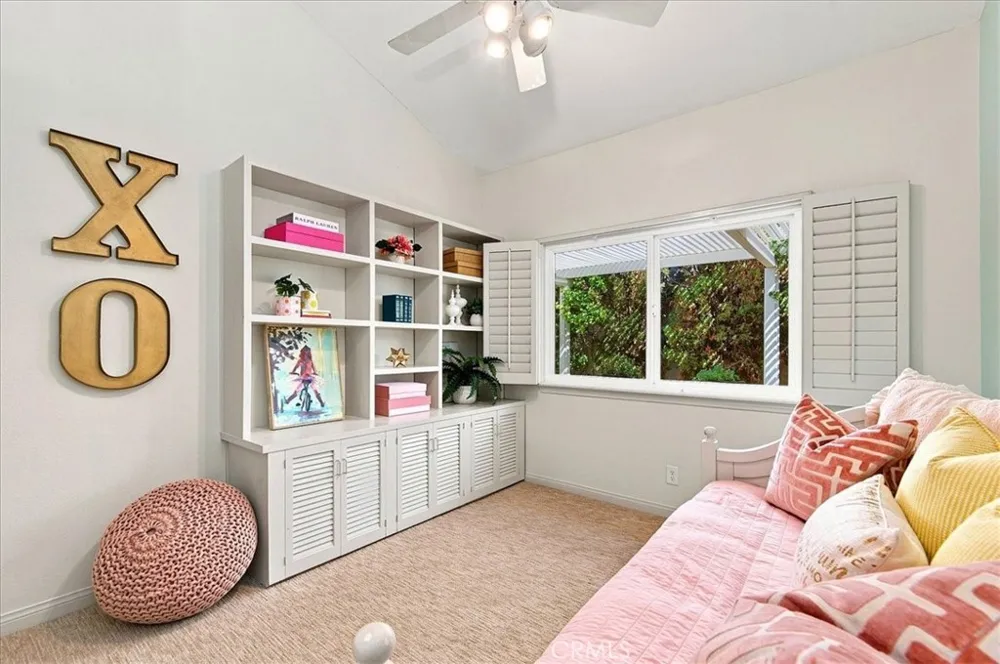 21792 Eveningside Lane Lake Forest, CA 92630