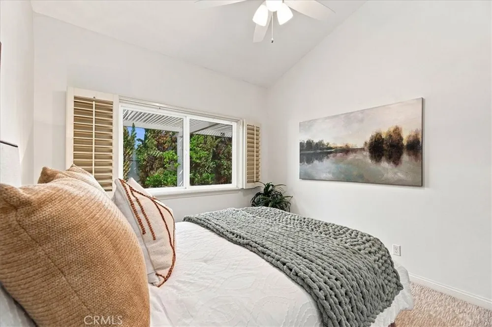 21792 Eveningside Lane Lake Forest, CA 92630