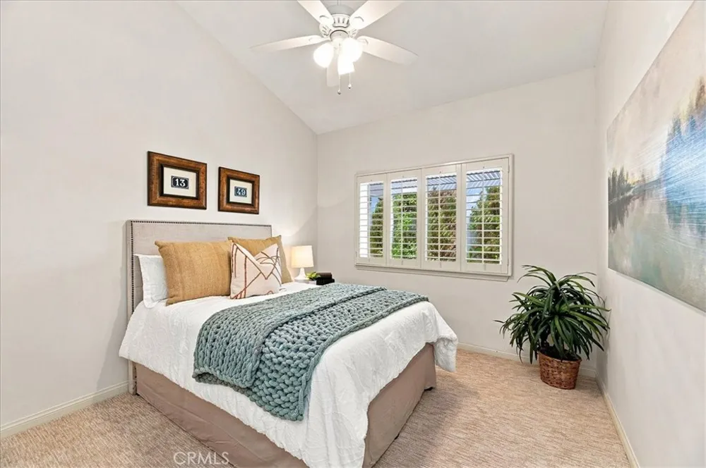 21792 Eveningside Lane Lake Forest, CA 92630