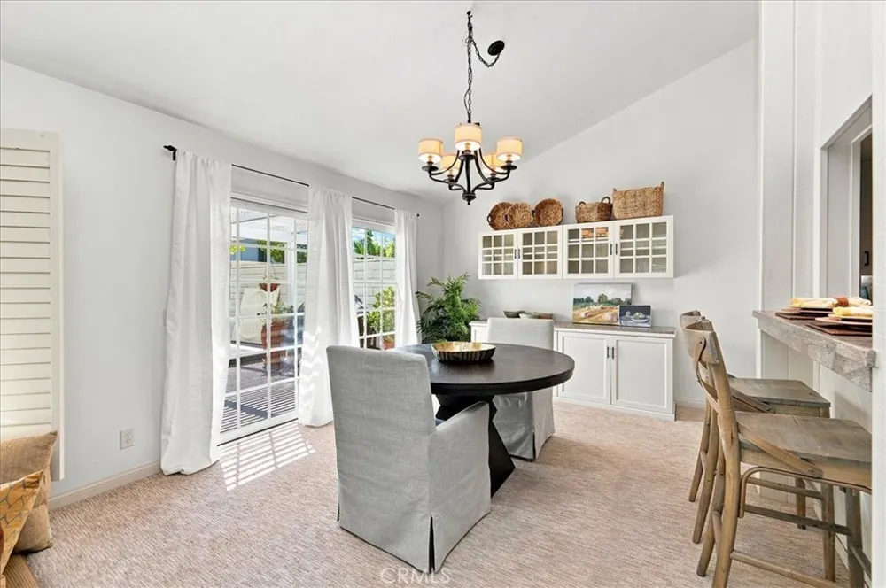 21792 Eveningside Lane Lake Forest, CA 92630