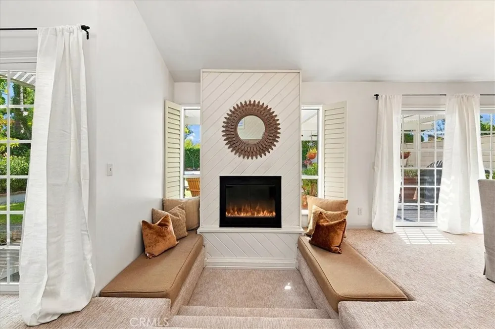 21792 Eveningside Lane Lake Forest, CA 92630