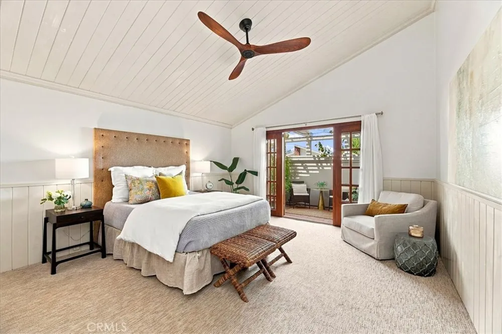 21792 Eveningside Lane Lake Forest, CA 92630