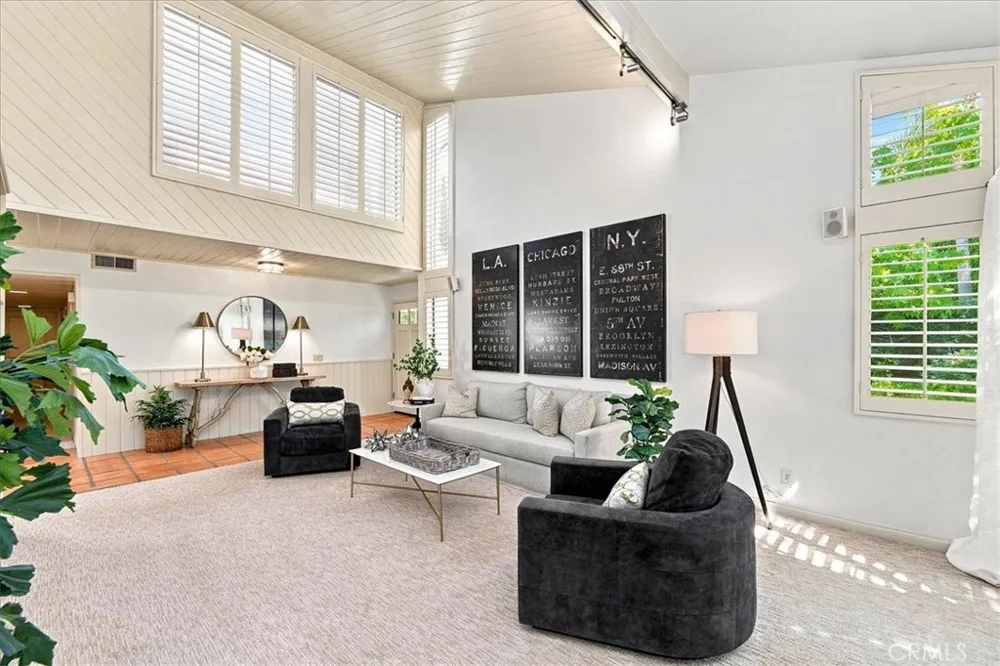 21792 Eveningside Lane Lake Forest, CA 92630