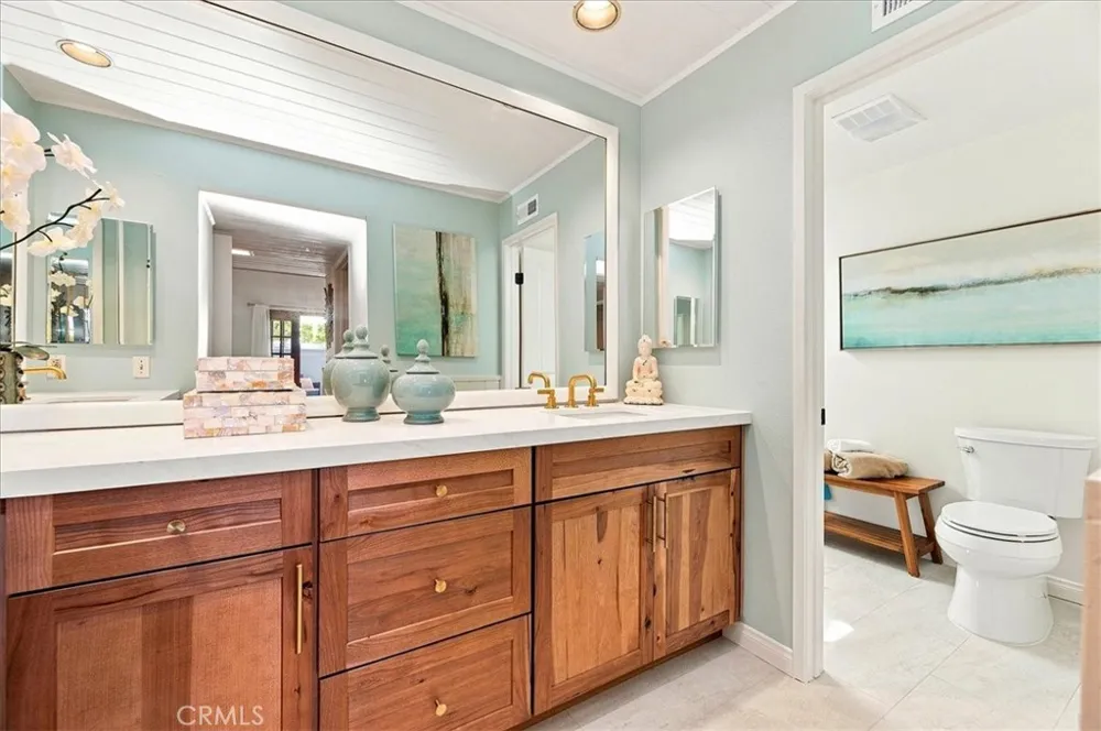 21792 Eveningside Lane Lake Forest, CA 92630