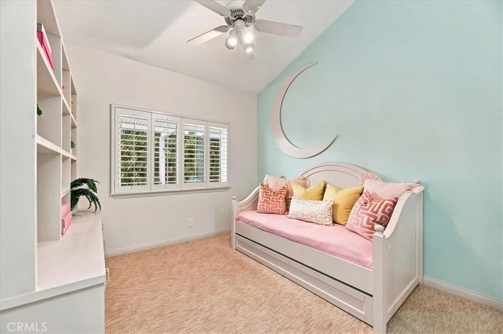 21792 Eveningside Lane Lake Forest, CA 92630