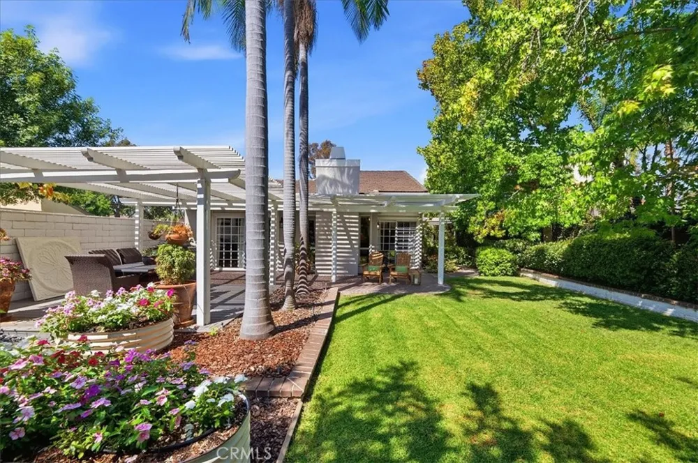 21792 Eveningside Lane Lake Forest, CA 92630