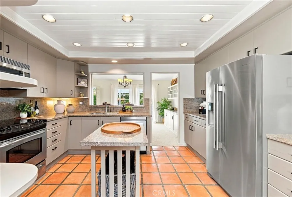21792 Eveningside Lane Lake Forest, CA 92630