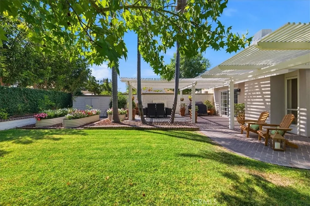 21792 Eveningside Lane Lake Forest, CA 92630