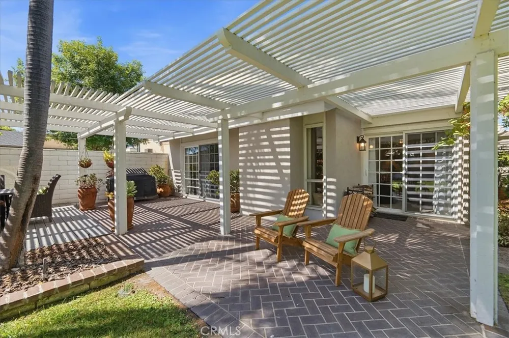 21792 Eveningside Lane Lake Forest, CA 92630
