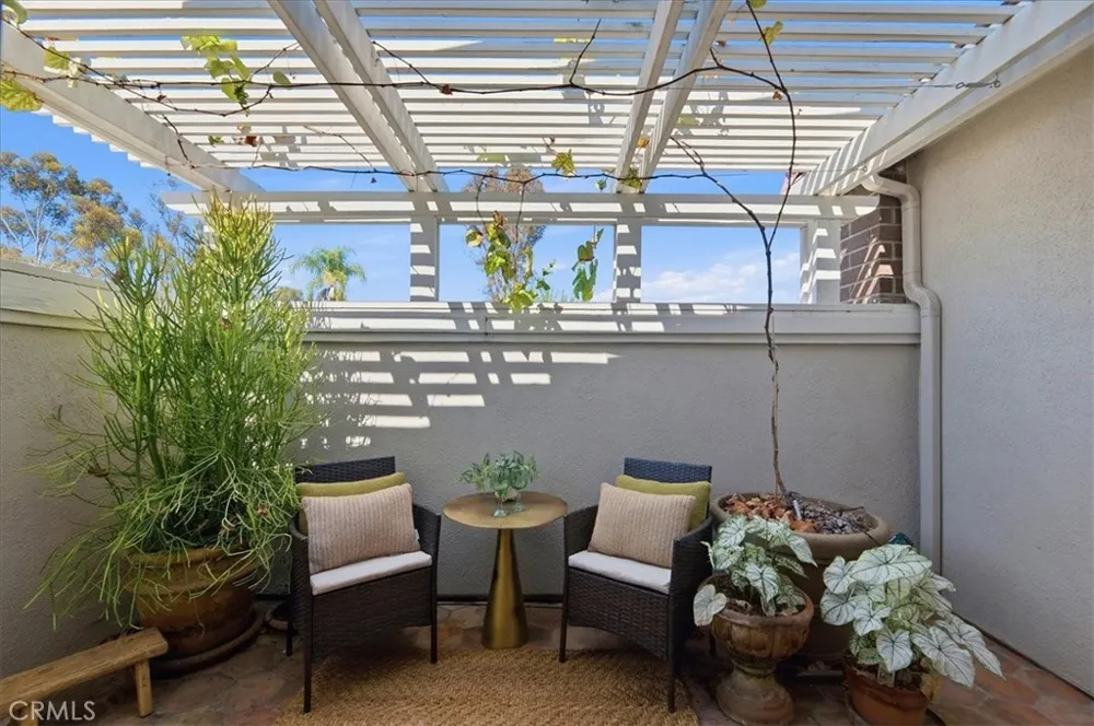 21792 Eveningside Lane Lake Forest, CA 92630
