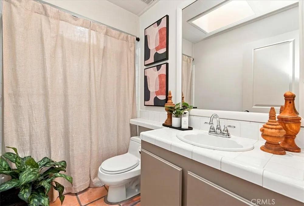 21792 Eveningside Lane Lake Forest, CA 92630