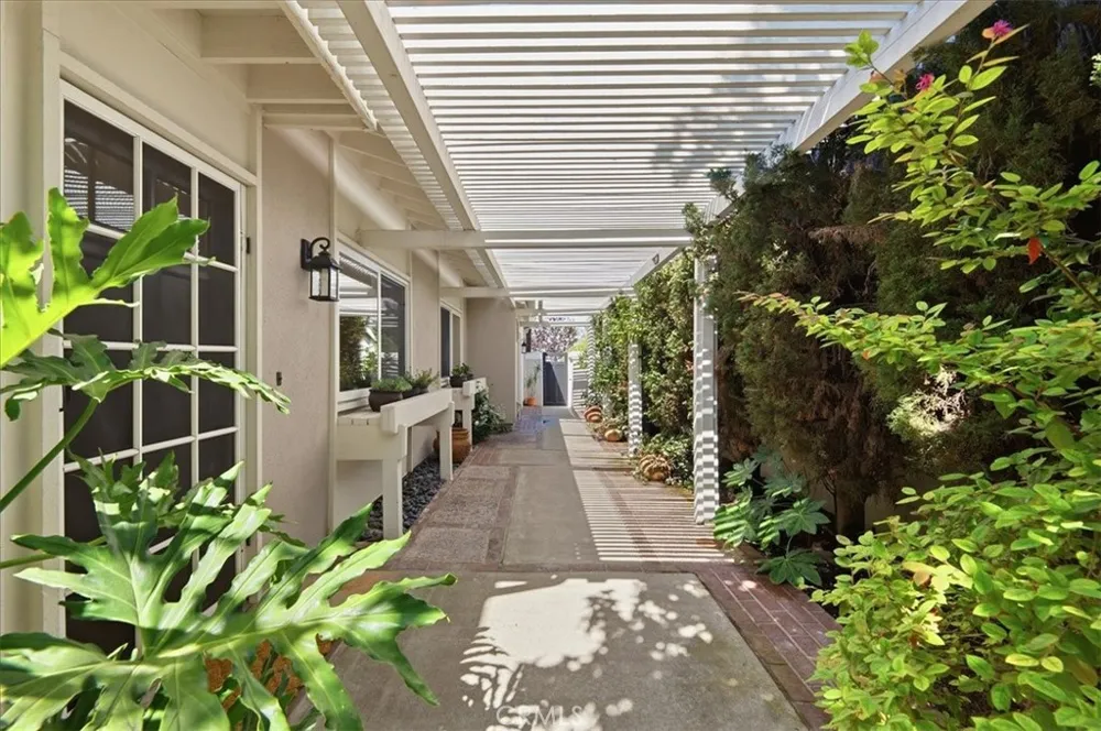 21792 Eveningside Lane Lake Forest, CA 92630