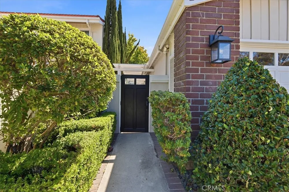 21792 Eveningside Lane Lake Forest, CA 92630