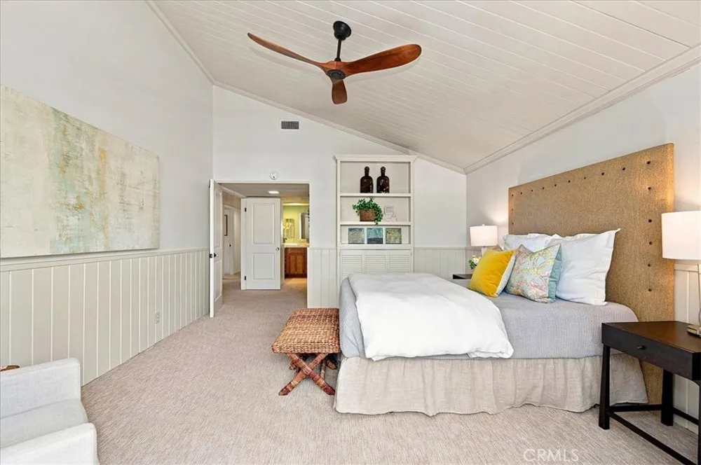 21792 Eveningside Lane Lake Forest, CA 92630