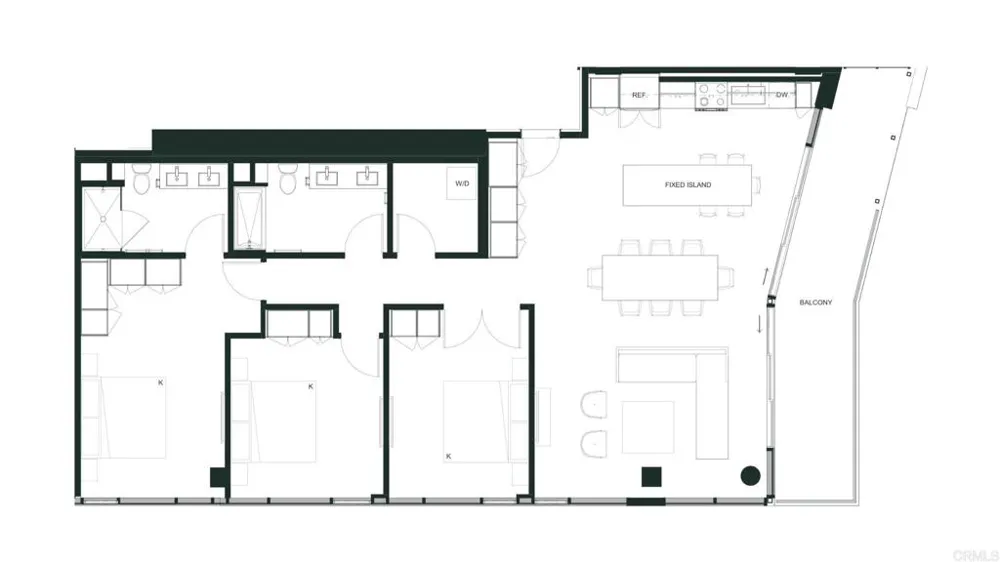 222 City Drive #1101 San Marcos, CA 92078
