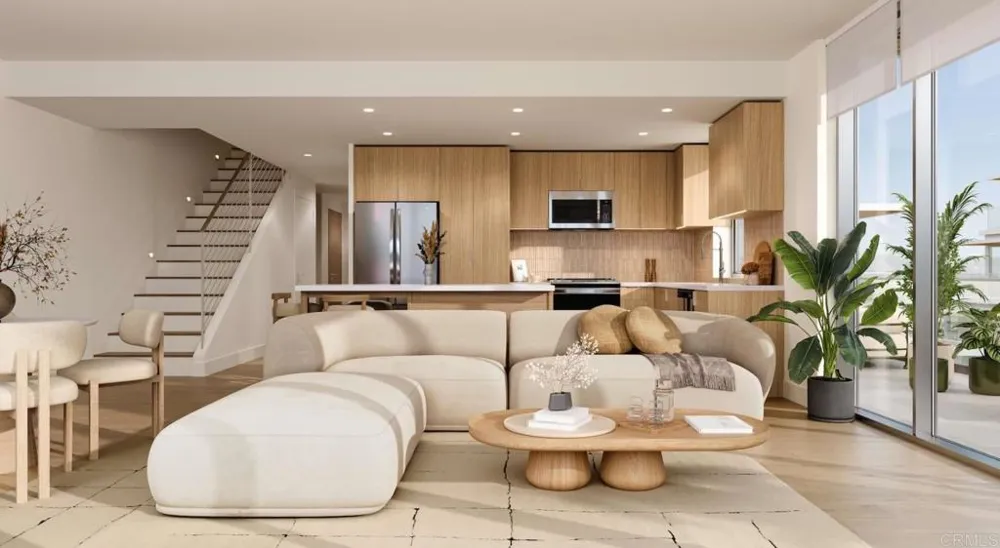 222 City Drive #1101 San Marcos, CA 92078