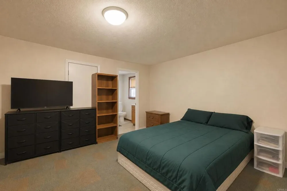 1437 Shasta Way Boulevard, CA 91905