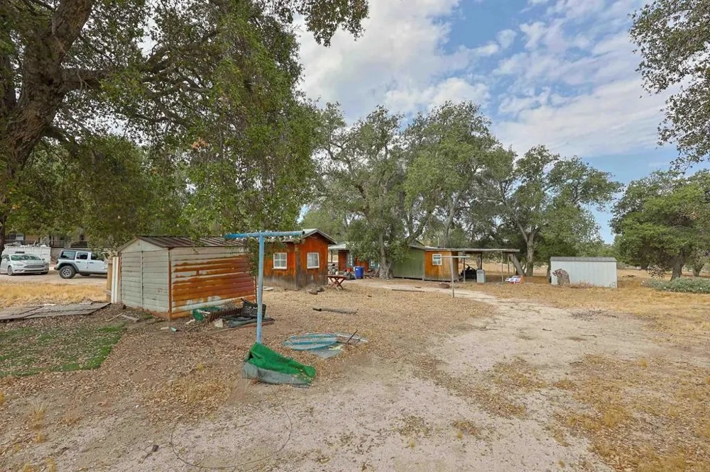 1437 Shasta Way Boulevard, CA 91905