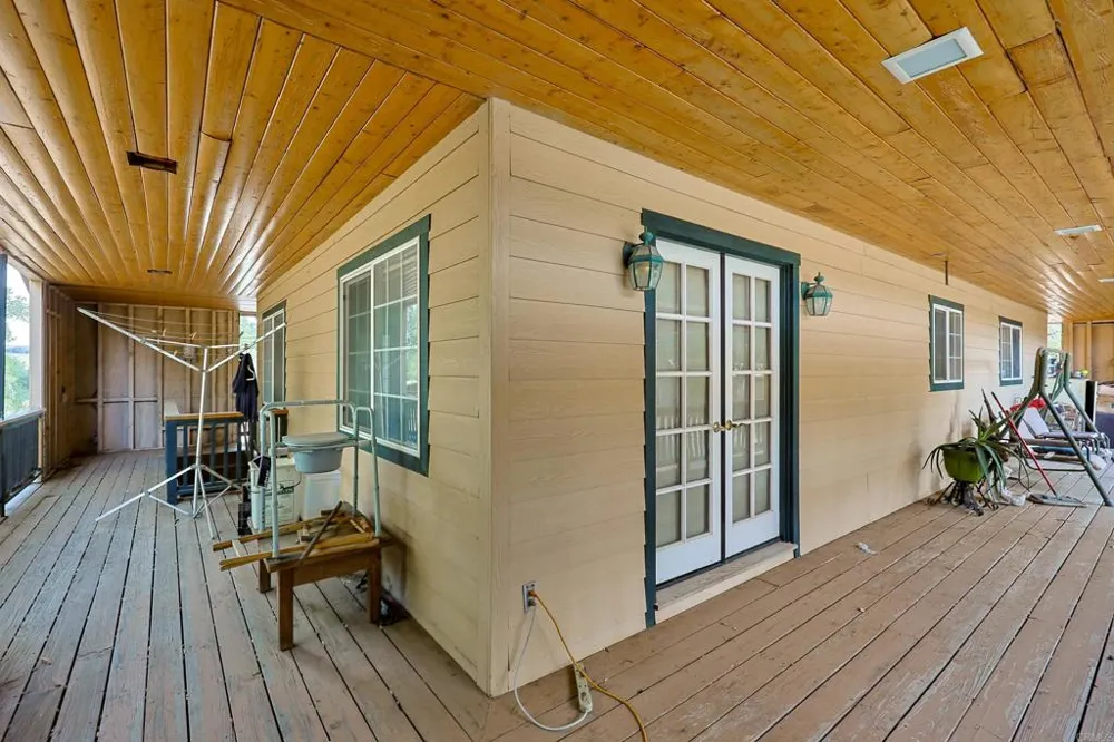 1437 Shasta Way Boulevard, CA 91905