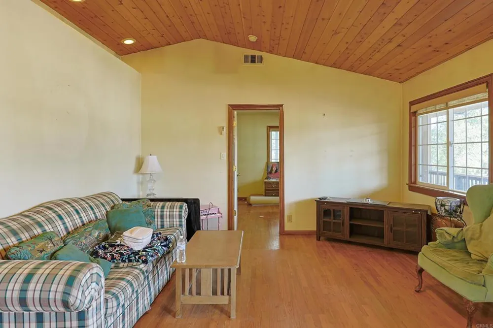 1437 Shasta Way Boulevard, CA 91905