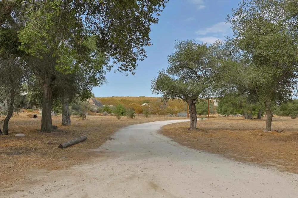 1437 Shasta Way Boulevard, CA 91905