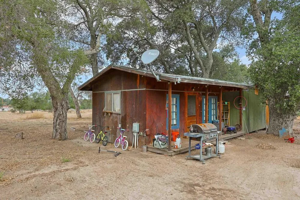 1437 Shasta Way Boulevard, CA 91905
