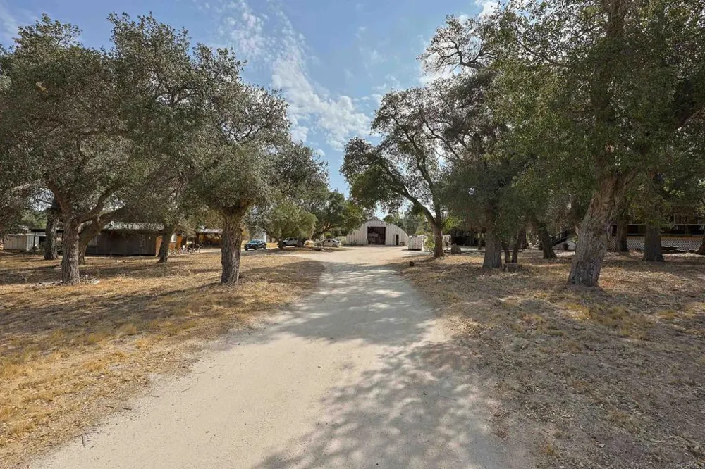 1437 Shasta Way Boulevard, CA 91905