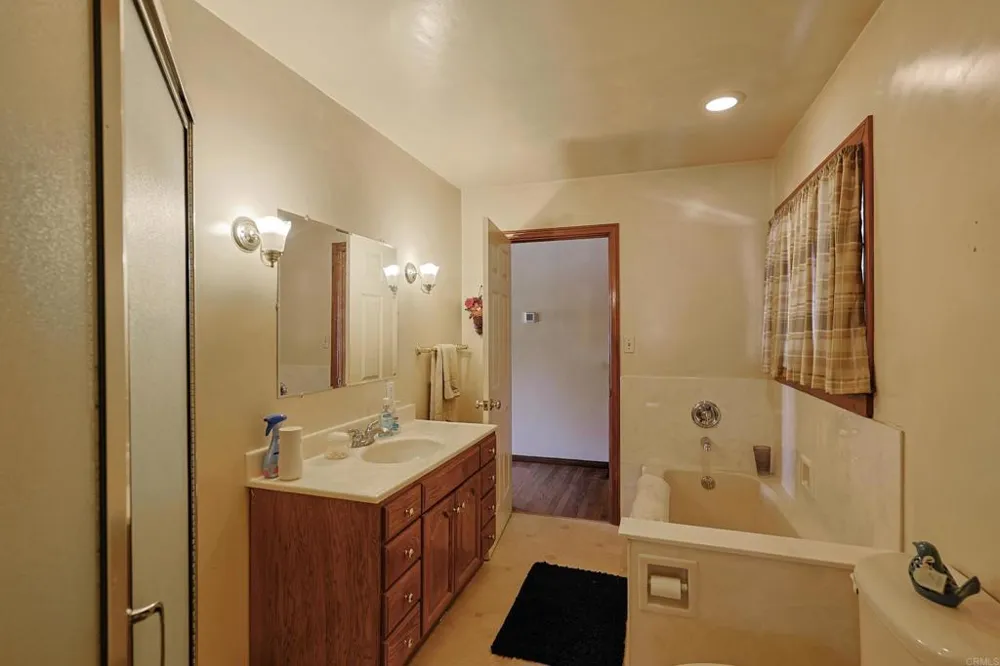 1437 Shasta Way Boulevard, CA 91905