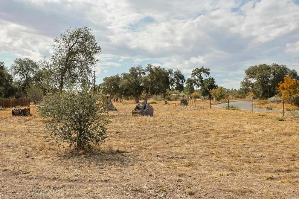 1437 Shasta Way Boulevard, CA 91905