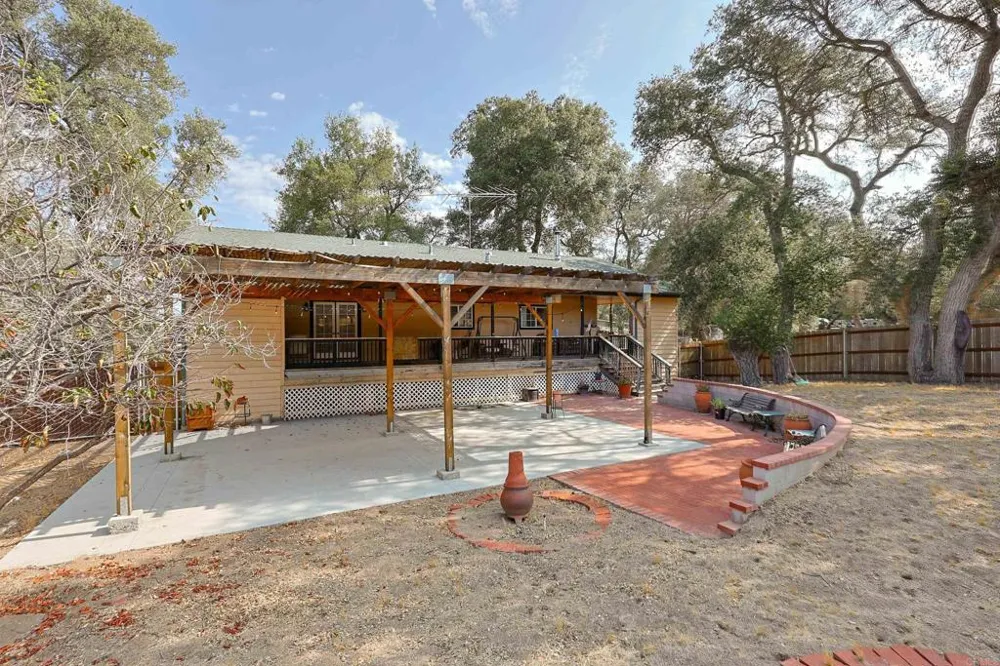 1437 Shasta Way Boulevard, CA 91905