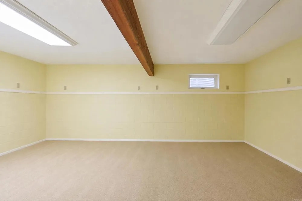 1437 Shasta Way Boulevard, CA 91905