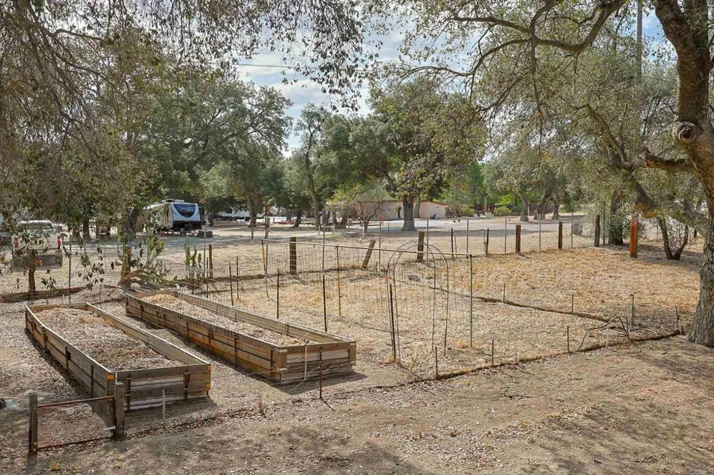 1437 Shasta Way Boulevard, CA 91905