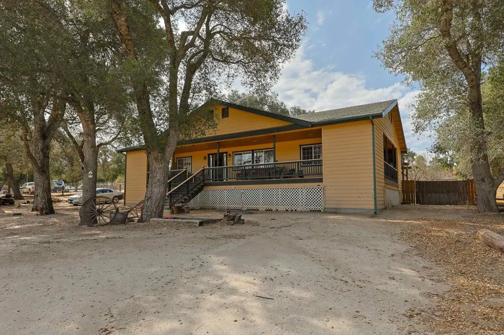 1437 Shasta Way Boulevard, CA 91905