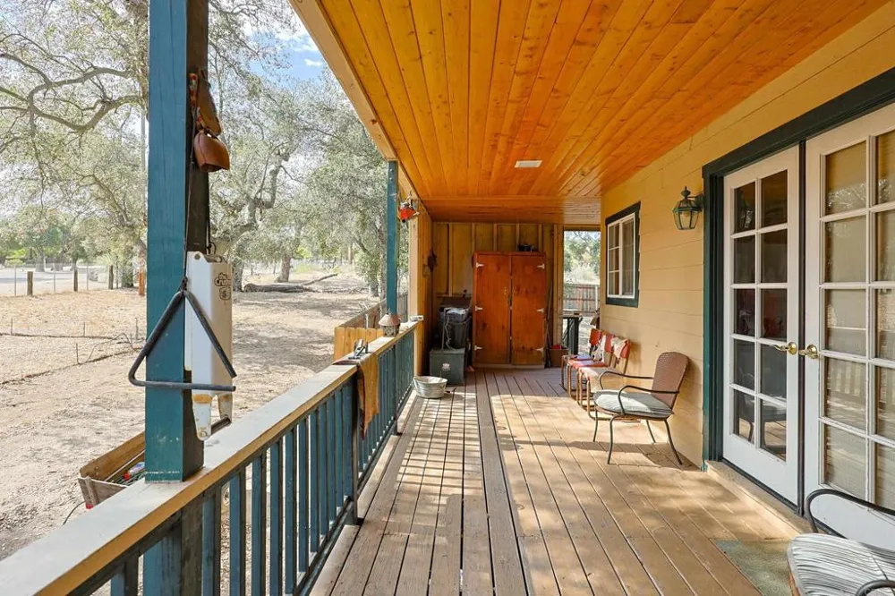 1437 Shasta Way Boulevard, CA 91905
