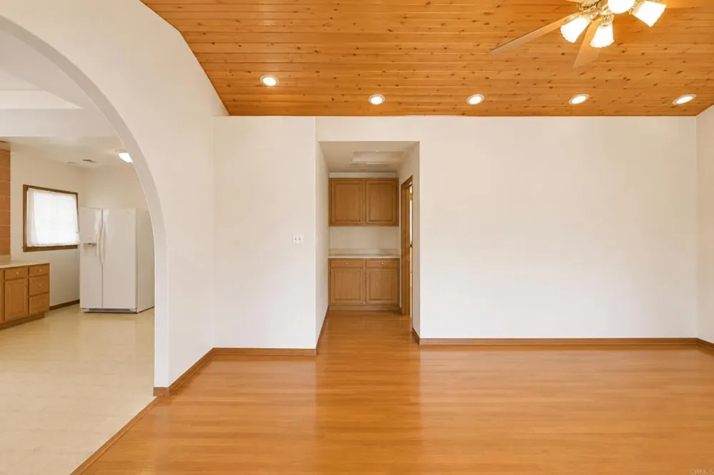 1437 Shasta Way Boulevard, CA 91905
