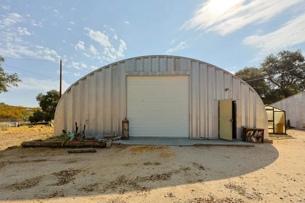 1437 Shasta Way Boulevard, CA 91905