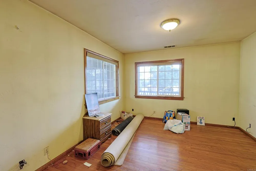 1437 Shasta Way Boulevard, CA 91905