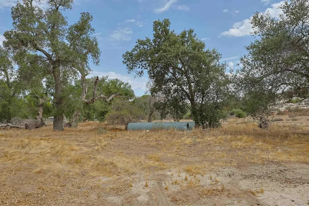 1437 Shasta Way Boulevard, CA 91905