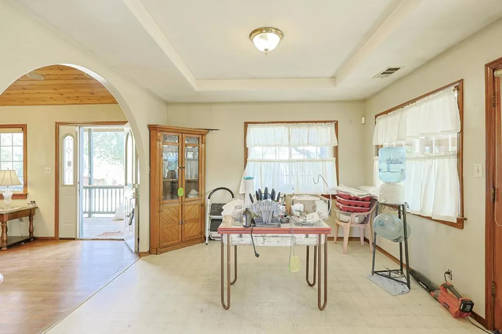 1437 Shasta Way Boulevard, CA 91905