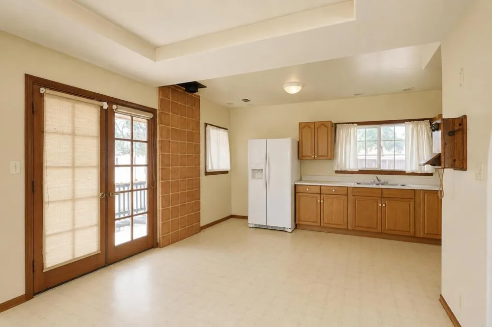 1437 Shasta Way Boulevard, CA 91905